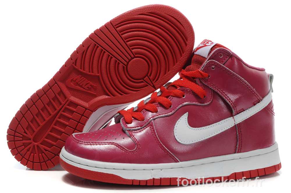 nike dunk blink 182 vintage boutique nike dunk chaussures aprixreduit